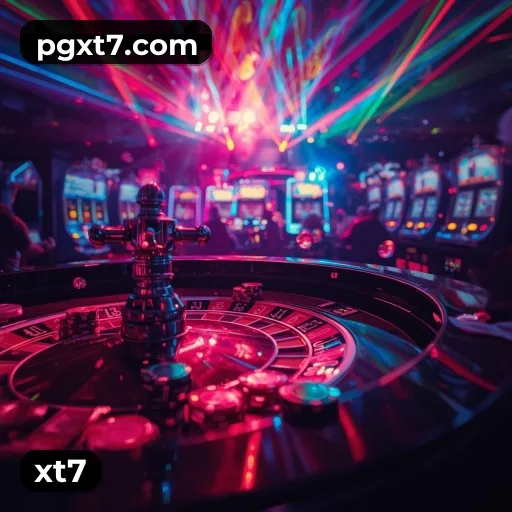 xt7 promotions and bonuses