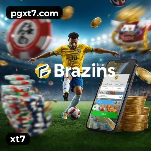 xt7 live casino